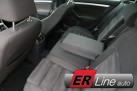 VW Golf 6 2.0Tdi 140z. s. , "Highline"