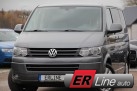 VW T5 Multivan 2.0 Tdi 180z. s. , "Highline"