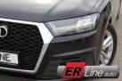 Audi Q7 3.0Tdi 272z.s., S-Line Plus, Quattro