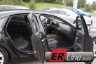 Audi A6 3.0Tdi 245z.s., Quattro