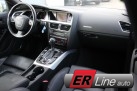 Audi A5 Sportback 3.0 Tdi 239z.s., S-Line Plus