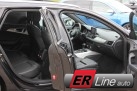 Audi A6 3.0Tdi 245z.s., Quattro
