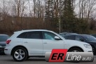 Audi Q5 2.0Tdi 177z.s., S-line, Quattro