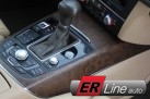 Audi A6 3.0Tdi 245z.s. , Quattro, S-line Plus