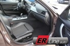 BMW 330d 258z.s., xDrive Touring Sport-Automatic
