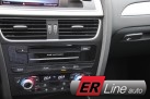 Audi A4 2.0Tdi 177z.s.