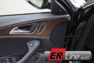 Audi A6 3.0Tdi 245z.s., Quattro