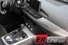 Audi A6 3.0Tdi 272z.s., S-Line