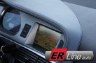 Audi S6 5.2 V10 435z. s.
