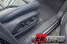 Audi Q5 3.0Tdi 239z.s.