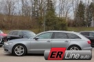 Audi A6 3.0Tdi 245z. s. , Quattro
