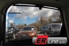 Audi A6 Allroad 3.0Biturbo 313z. s. , Quattro