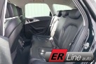 Audi A6 3.0Bi-Tdi 313z.s.