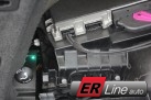 Audi A6 3.0Tdi 245z.s., Exclusive