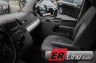 VW T5 Multivan 2.0 Tdi 180z. s. , "Highline"