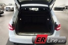 Audi A4 3.0Tdi S-line plus, Quattro
