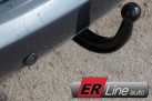 VW Caddy Maxi Life 1.9Tdi 105z.s.