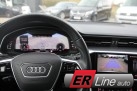 Audi A6 Allroad 3.0Tdi 245z. s., Quattro