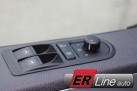 VW T5 Multivan 2.0 Tdi 180z. s. , "Highline"