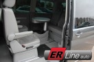 VW T5 Multivan 2.0 Tdi 180z. s. , "Highline"