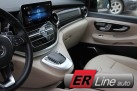 Mercedes-Benz V300 2.0CDI 240z.s., 9G-TRONIC , AMG