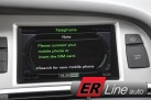 Audi A6 2.7Tdi 190z.s., S-Line Plus