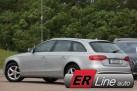 Audi A4 2.0Tdi 177z.s.