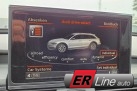 Audi A6 Allroad 3.0Tdi 218z.s., Exclusive