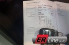 Audi A6 3.0Tdi 245z.s., Quattro, S-line Plus