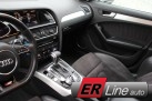 Audi A4 2.0 Tdi 190z. s. , Final Edition, Quattro