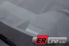 Audi A6 3.0Tdi 286z.s., S-Line Plus, Quattro, Automātiskā ātrumkārba