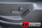 Ford S-Max 2.2 Tdci 200z.s. , Automātiskā ātrumkārba.