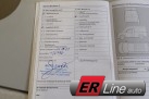 VW Multivan 2.0Tdi 180z.s., Higline