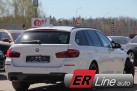 BMW 530d 258z.s., X-Drive,M-Packet