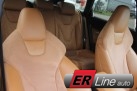 Audi S6 5.2 V10 435z.s.