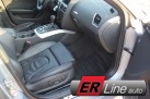 Audi A5 Sportback 3.0 Tdi 239z.s., S-Line Plus
