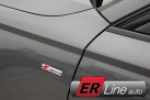 Audi A6 3.0Tdi 272z.s., S-Line Plus, Quattro, Automātiskā ātrumkārba