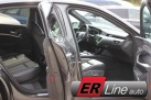 Audi E-Tron 55 Sportback , 408z. s. , S-Line Plus.