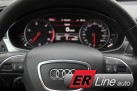 Audi A6 3.0Tdi 204 z. s. , Automātiskā ātrumkārba.