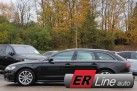 Audi A6 3.0Tdi 218z. s. , Quattro, Automātiskā ātrumkārba