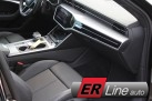 Audi A6 3.0Tdi 245z.s., S-Line Plus