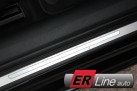 Audi A6 3.0Tdi 245z.s., Quattro