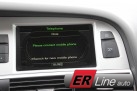 Audi A6 2.7Tdi 190z. s., Quattro