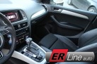 Audi Q5 2.0Tdi 177z.s., S-line, Quattro