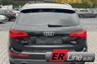 Audi Q5 2.0TFSI 180z.s.