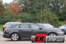 Audi A6 3.0Tdi 245z.s., Exclusive