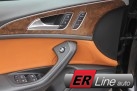 Audi A6 3.0Tdi 245z.s., Exclusive