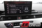 Audi A4 2.0Tdi 204z. s. , S-Line Plus, Quattro
