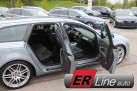 Audi A6 2.7Tdi 190z.s., S-Line Plus