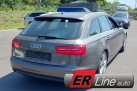 Audi A6 3.0Tdi 245z.s., Quattro